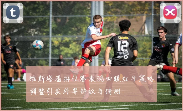 维斯塔潘排位赛表现回暖红牛策略调整引发外界热议与猜测